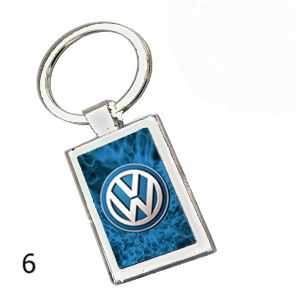 Ключодържател "VW" - Image 6