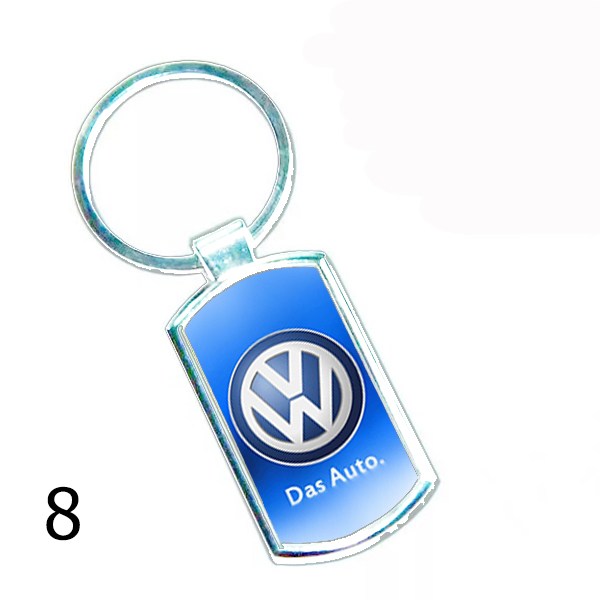 Ключодържател "VW" - Image 8