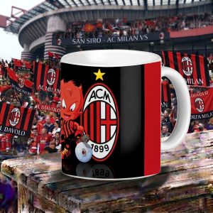 Чаша „Milan“ - 2