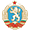 лого за сайта